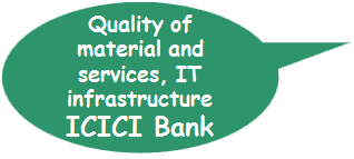 testimonial-img